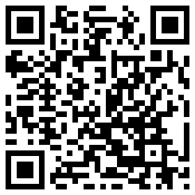 qrcode für Lindner Z201295J - Mersen Z201295 10x38 400 500V 8A Sicherung franz zylinder Kennmelder
