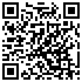 qrcode für Lindner Z219235J - Mersen Z219235 14x51 gG 400 690V 50A Sicherung franz zylinder Kennmelder