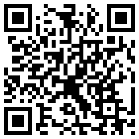 qrcode für ZOTAC Intel Ultra RTX5070 Super 16GB DDR5 1TB M SSD W11H - ZBOX-EU275070C-BE-W5B