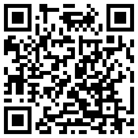 qrcode für BEGA 77142AK3