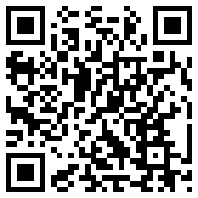 qrcode für SHUTTLE PA1501