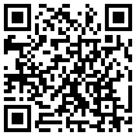 qrcode für Asus ROG ASTRAL RTX 5090 O32G WHITE 2xHDMI 3xDP - 90YV0LWA-M0NA00