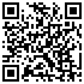 qrcode für Asus ROG ASTRAL RTX 5080 O16G WHITE 2xHDMI 3xDP - 90YV0LV4-M0NA00