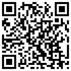 qrcode für Asus ROG ASTRAL RTX 5080 16G WHITE 2xHDMI 3xDP - 90YV0LV5-M0NA00