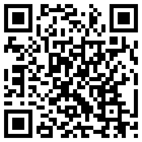 qrcode für Asus B860 LGA 1851 mATX motherboard PCIe 0 DDR5 two M slots dual DisplayPort - 90MB1MCM-M0EAYC