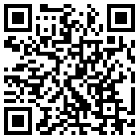 qrcode für Asus 90MB1LGM-M0EAYC