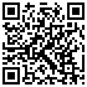 qrcode für Mobotix v71B Indoor Komplettkamera 4MP Ultra LowLight DN050 - 21.19.4559