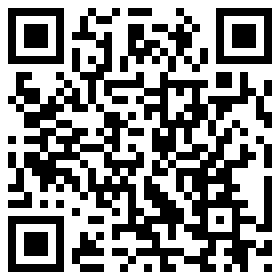 qrcode für ALCATEL-LUCENT ENTERPRISE OmniPCX Enterprise R101 Update Online Training - ENTPWTE132