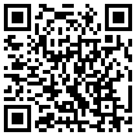 qrcode für ALCATEL-LUCENT ENTERPRISE OmniPCX Enterprise R101 Update Online Training - ENTPWTE133