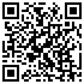 qrcode für LENOVO 4C57A72918