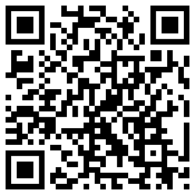qrcode für PNY P-FD128X3ATTX-GE
