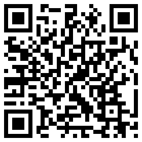 qrcode für PNY P-FD256ATTX-GE