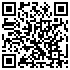 qrcode für PNY P-FD32GATTX-GE