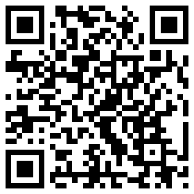 qrcode für PNY P-FD512ATTX-GE