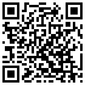 qrcode für PNY P-FD64GATTX-GE