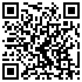 qrcode für PNY P-FD128ELC-GE