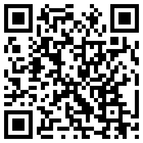 qrcode für PNY P-FD256ELC-GE