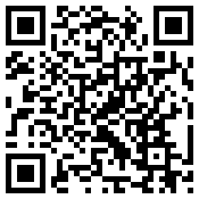 qrcode für PNY P-FD64GELC-GE