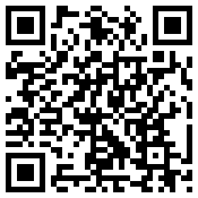qrcode für PNY P-FD64GX5ELC-EF