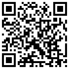 qrcode für PNY microSD Express 128GB - P-SDU128P31880EXP-GE