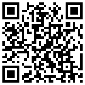 qrcode für PNY microSD Express 256GB - P-SDU256P31880EXP-GE