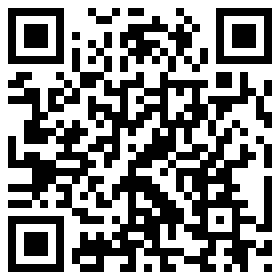 qrcode für PNY microSD Pro Elite High Endurance 128GB Twin pack - P-SDU128X2V32100PHE-GE