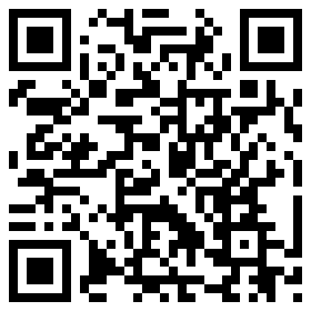 qrcode für PNY microSD Pro Elite High Endurance 256GB Twin pack - P-SDU256X2V32100PHE-GE