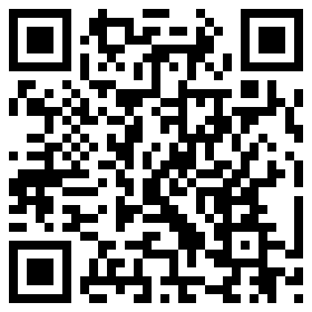 qrcode für PNY P-SDU512V32100PHE-GE
