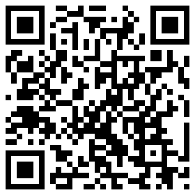 qrcode für PNY microSD Pro Elite High Endurance 64GB Triple pack - P-SDU64GX3V32100PHE-GE