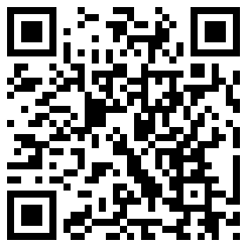 qrcode für PNY microSD Pro Elite Prime 64GB Triple pack - P-SDU64GX3V32200PEP-GE