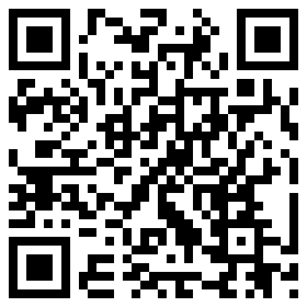 qrcode für PNY Pro Elite 128GB Prime All In One Kit - P-SDU128V32200PEPKIT-GE