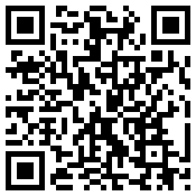 qrcode für Asus 90SF0441-M000K0