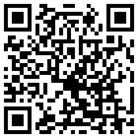 qrcode für HP ZBook Power G11 Intel Core Ultra 185H 64cm 16Zoll WUXGA 32GB 1TB/SSD - 86B31EA#ABB