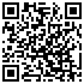 qrcode für BEGA 77321AK4