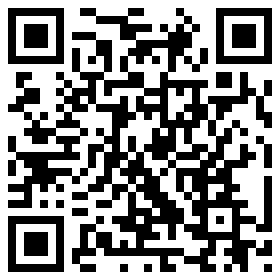 qrcode für Asus DUAL RX6600 8GB V3 - 90YV0GP3-M0NA00