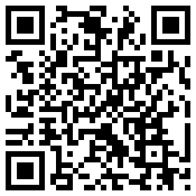 qrcode für HPE Q2080AL