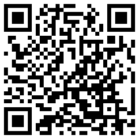 qrcode für HPE Q2080WL