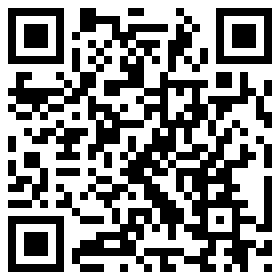qrcode für HPE Q2080AC