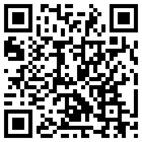 qrcode für HPE Q2080AH