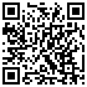 qrcode für Asus 90LM03H0-B02K70