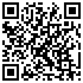 qrcode für Samsung SM-S938BZKDEEB