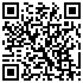 qrcode für Asus 90MB1MBP-M0EAYC