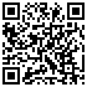 qrcode für Samsung SM-X216BZAEEUB