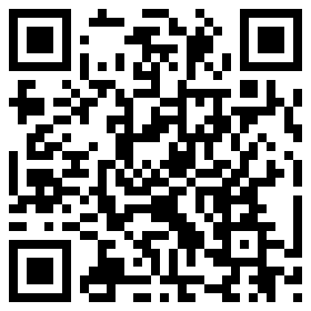 qrcode für HP A9TF0AA - 8GB 1x8GB DDR5 5600 UDIMM NECC Mem