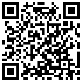 qrcode für ABB B7-22-00-02 - B7 22 00 42AC Motorschütz 42VAC 40 400Hz