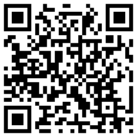 qrcode für HP A9TF1AA - 16GB DDR5 5600 NECC Memory