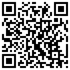 qrcode für HP A9TF2AA - 16GB DDR5 5600 ECC Memory