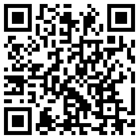 qrcode für HP A9TF4AA - 32GB DDR5 5600 ECC Memory