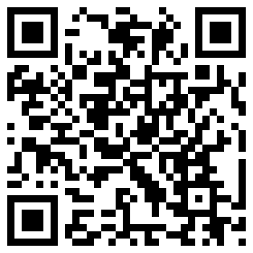 qrcode für Asus 90LM06E0-B02170