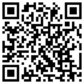 qrcode für Asus 90LM06H0-B01371